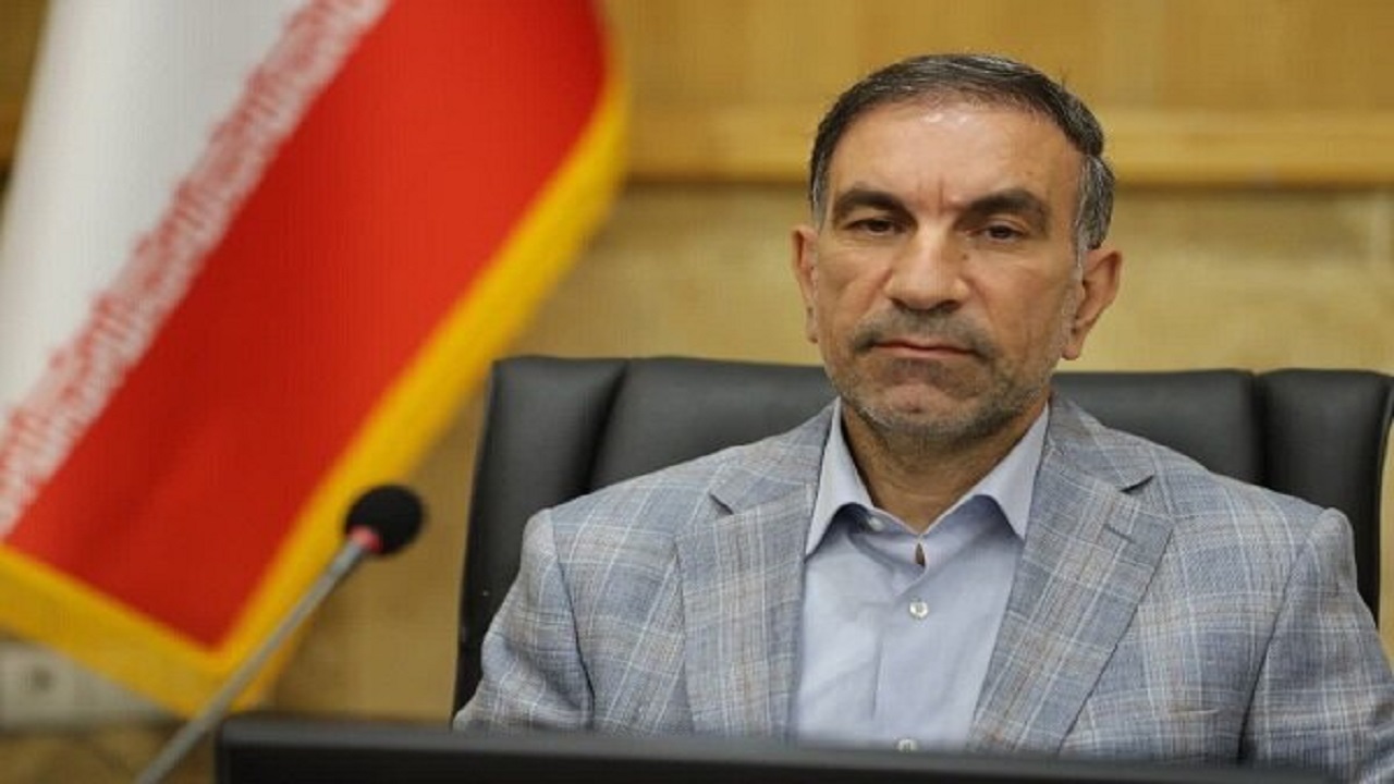 بارش باران در استان کرمانشاه رضایت بخش نیست