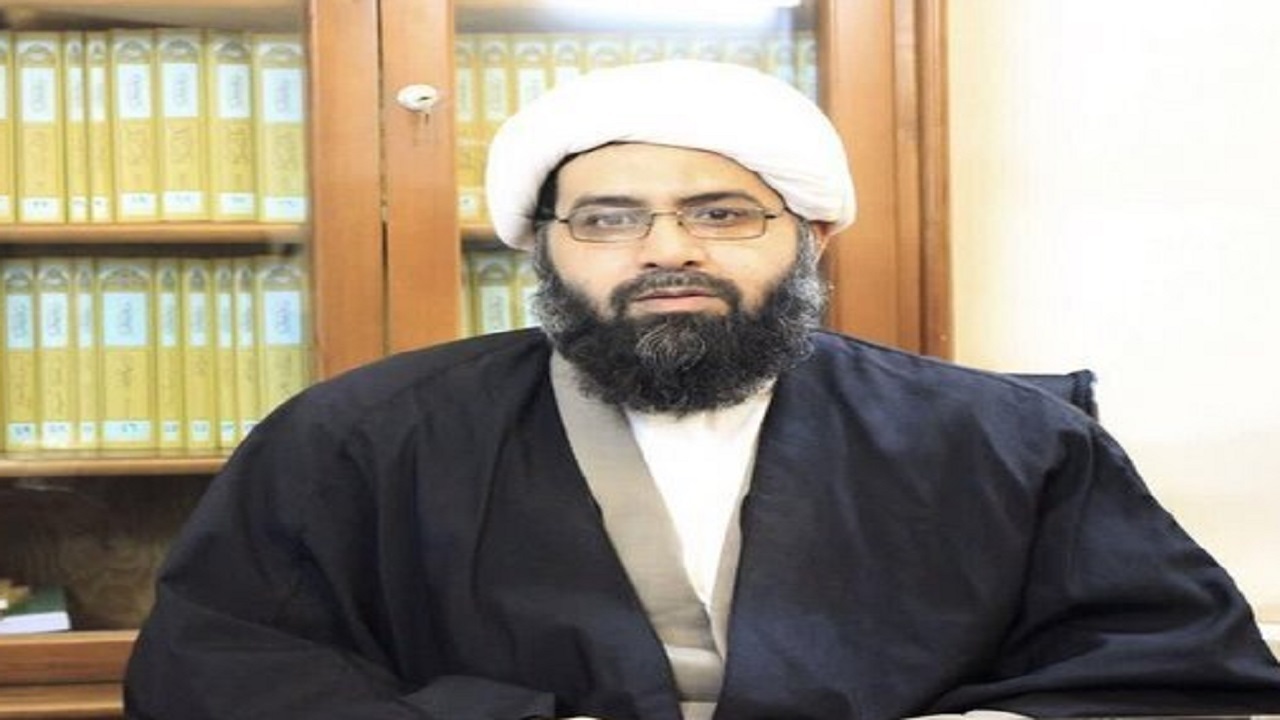 تایید صلاحیت ۲۲۸ داوطلب مجلس در حوزه انتخابیه قم