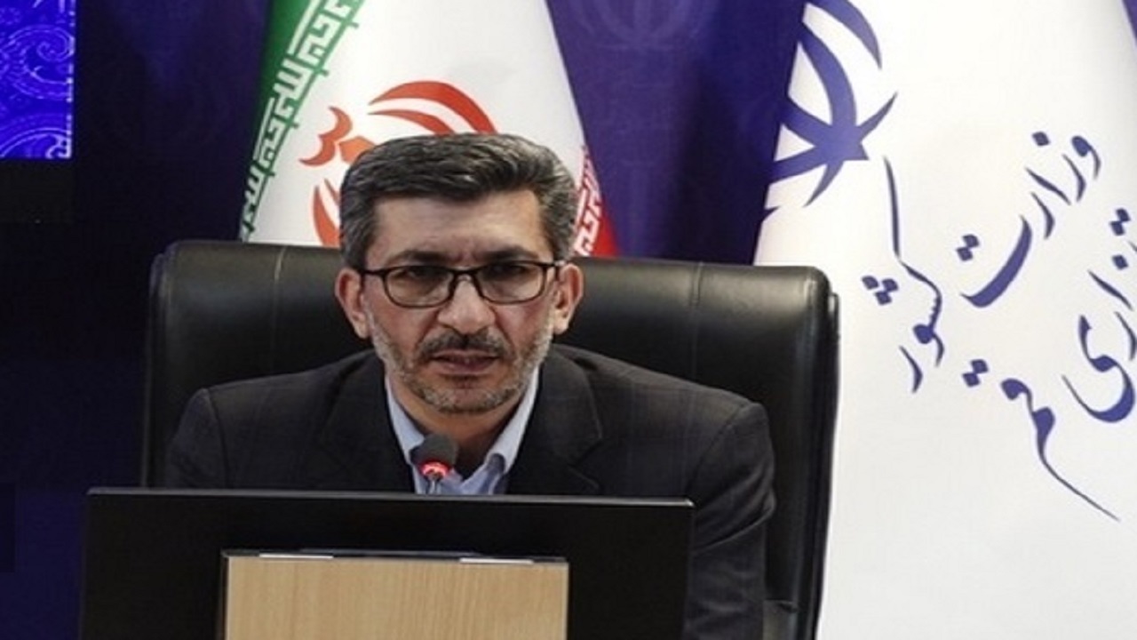 جزئیات ثبت نام عوامل اجرایی انتخابات در قم