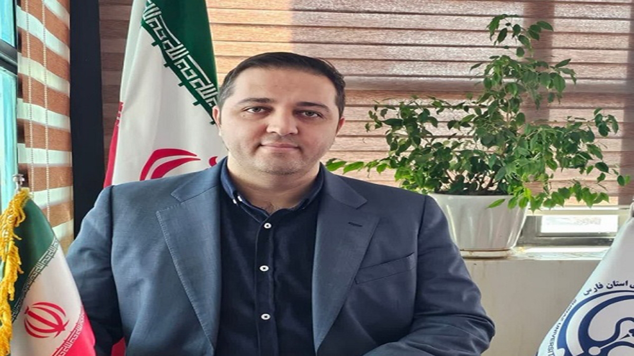 احتکار حدود ۱۰ هزار بسته نوار تست قندخون در شیراز