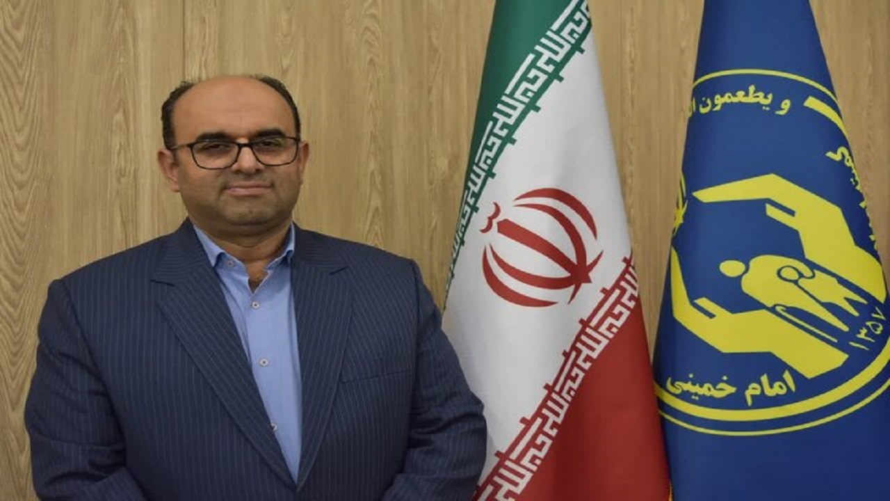 راهبری شغلی راهی موثر به سمت ایجاد اشتغال پایدار