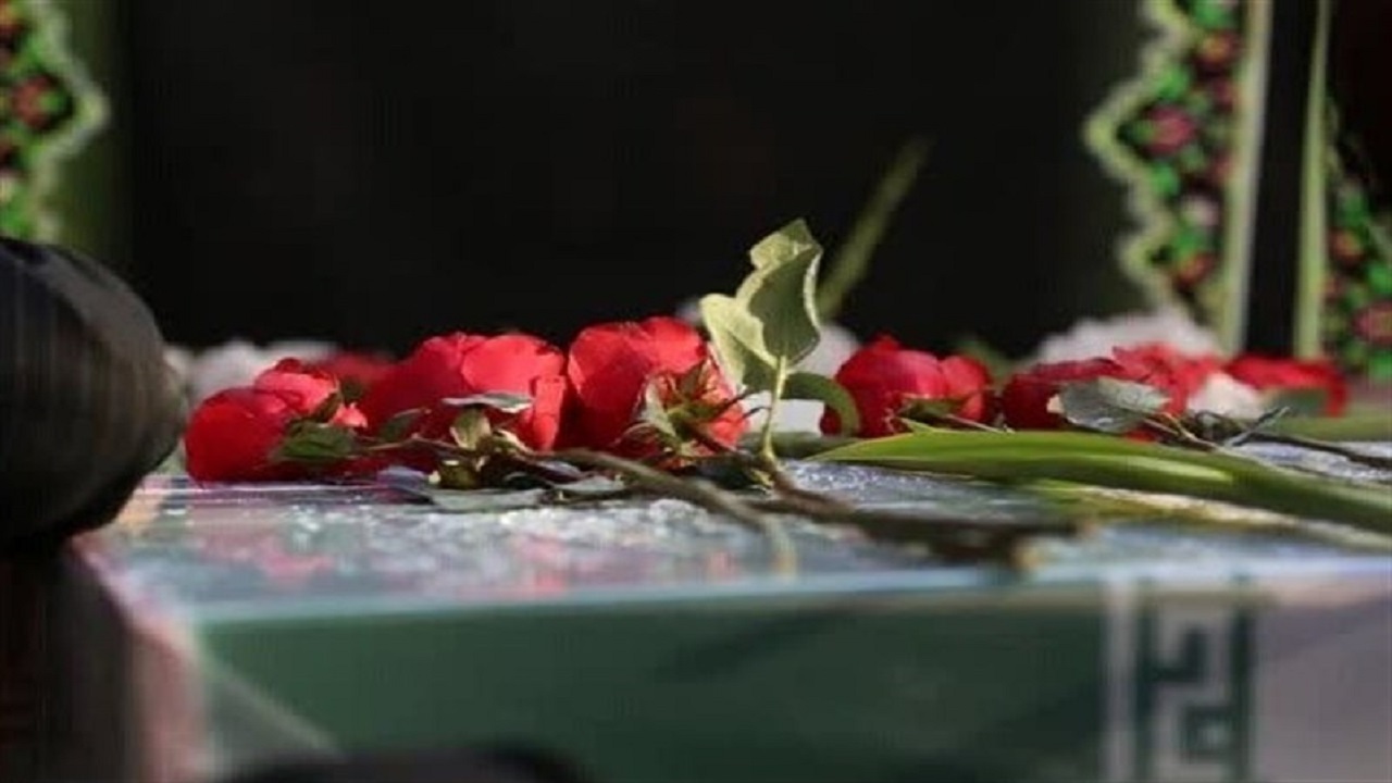 یکی دیگر از مجروحان انفجار تروریستی کرمان شهید شد