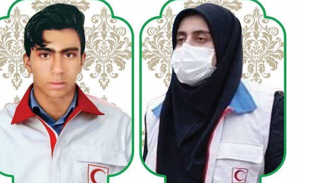 از گمنامی تا سبکبالی
