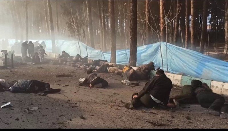 از گمنامی تا سبکبالی