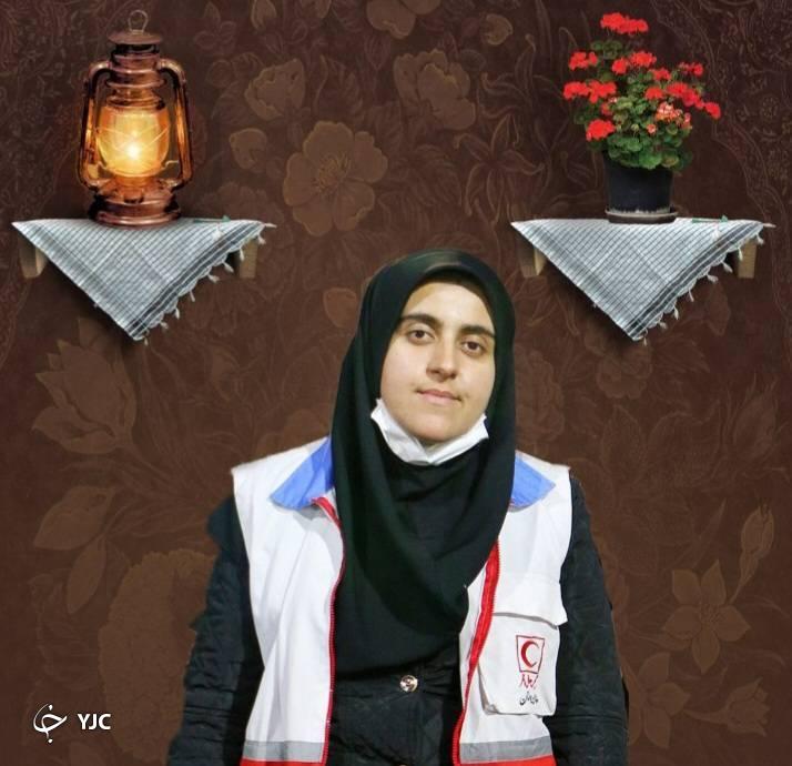 از گمنامی تا سبکبالی
