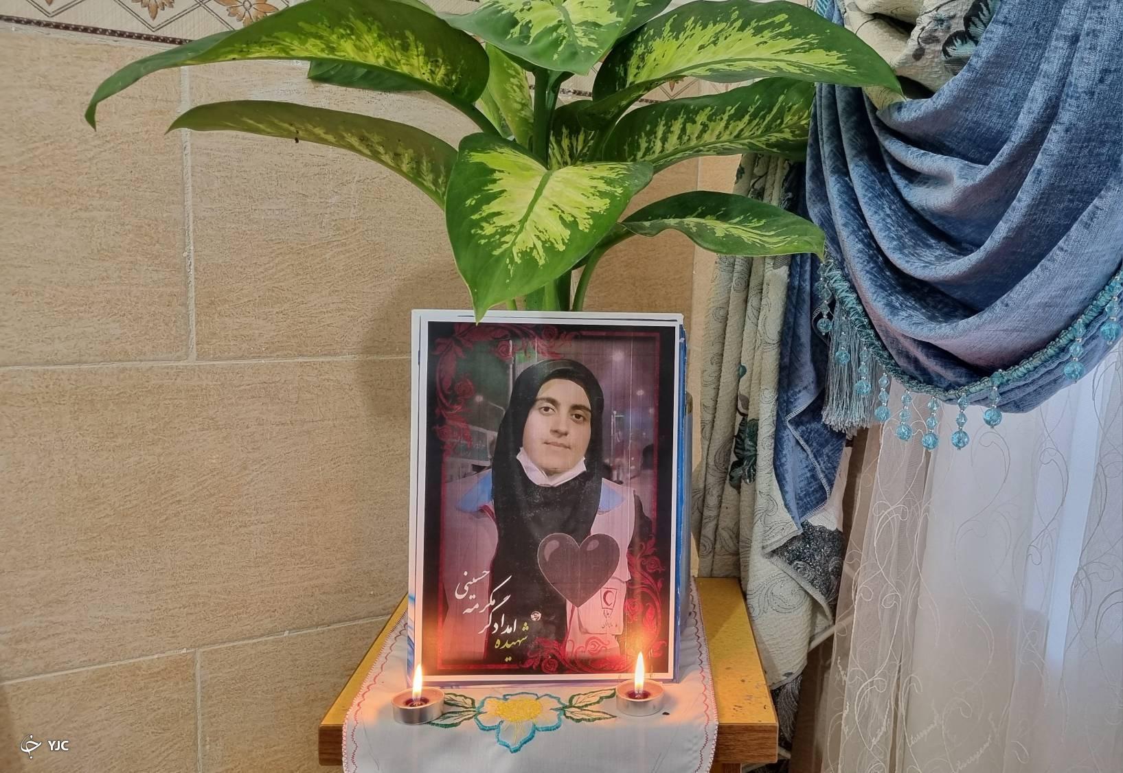 از گمنامی تا سبکبالی