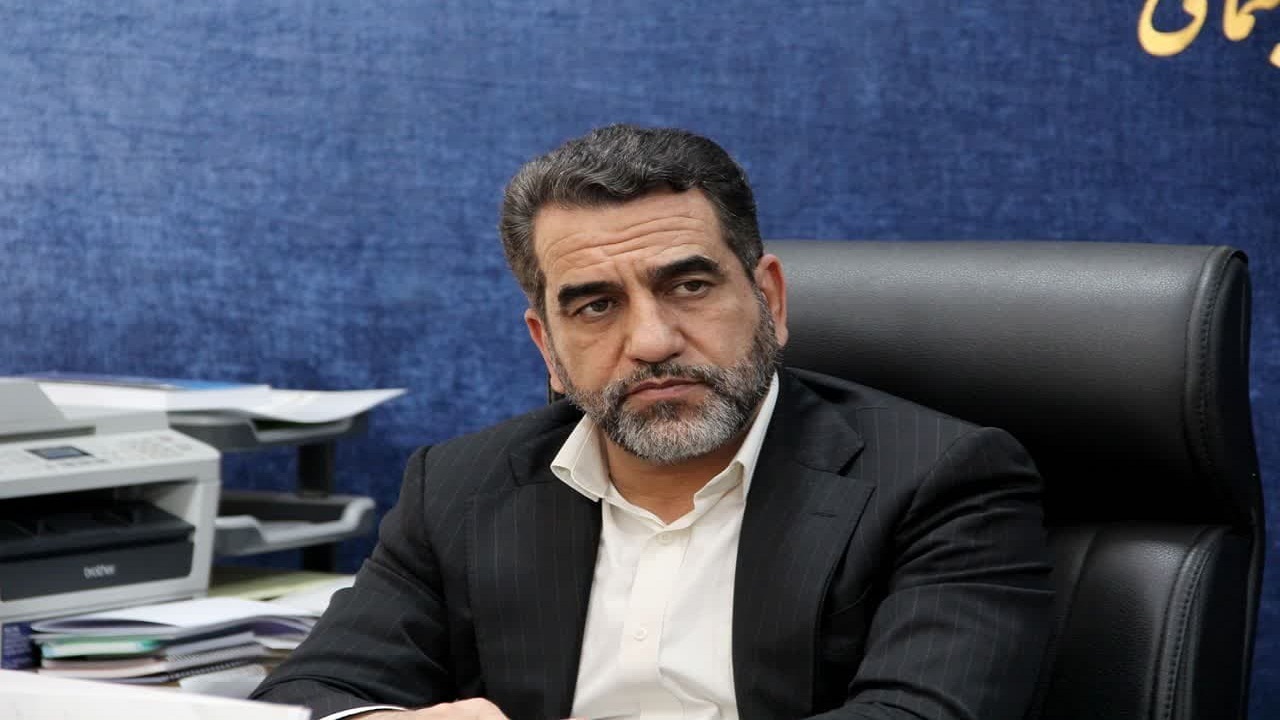 الکترونیکی شدن احراز هویت افراد در انتخابات