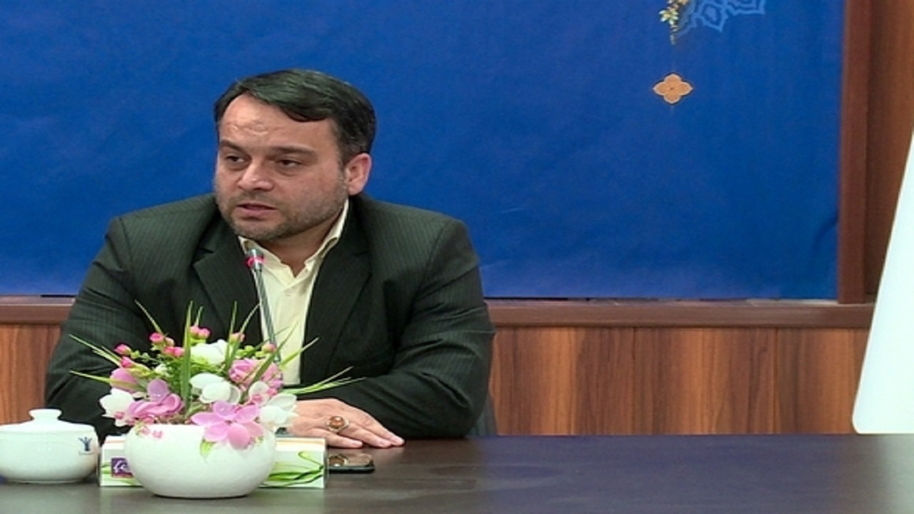 اعلام فراخوان جشنواره فرهنگی هنری مستوره