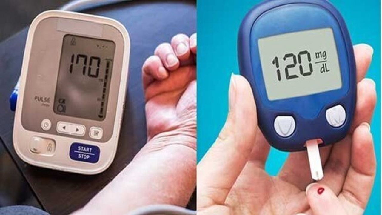 پایش ۴۸۵ هزار کهگیلویه و بویراحمدی در پویش ملی سلامت