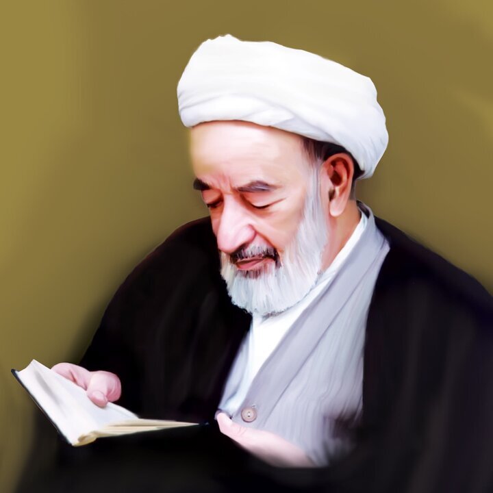 آقای حق&zwnj;شناس