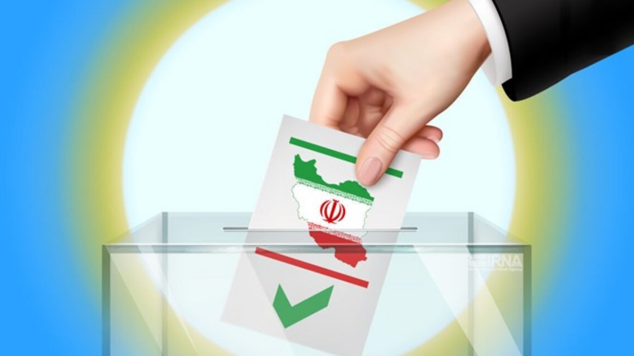 تایید ۳۰ درصدی کاندیداهای انتخاباتی در خرمشهر