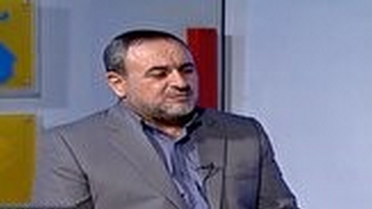 هرگونه کناره گیری کاندیدا‌ها به نفع دیگری جرم است