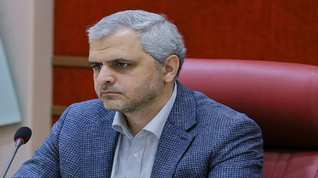 تشکیل کمیته‌های ۱٠ گانه خدمات سفر در ایام نوروز