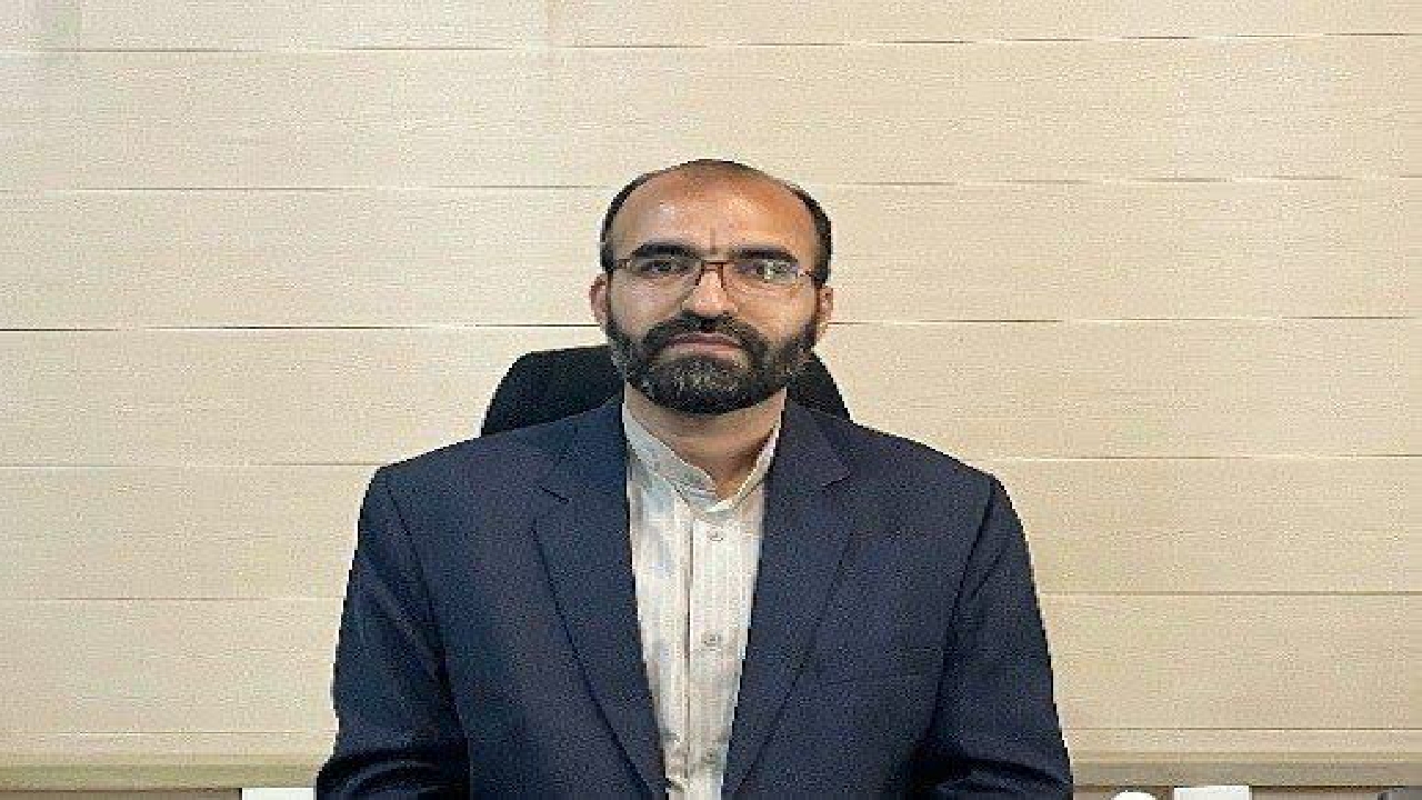 شناسایی گروه توهین کننده به شهدای حادثه تروریستی کرمان در بوئین زهرا