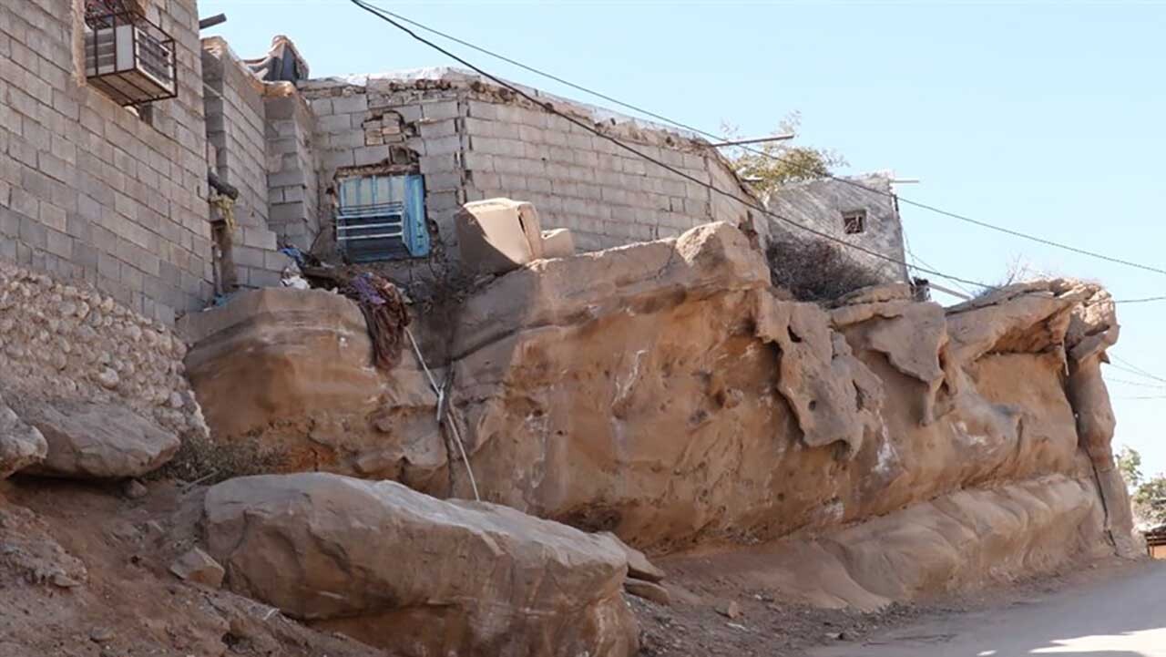  آخرین فرصت سنددار شدن بافت فرسوده در هرمزگان