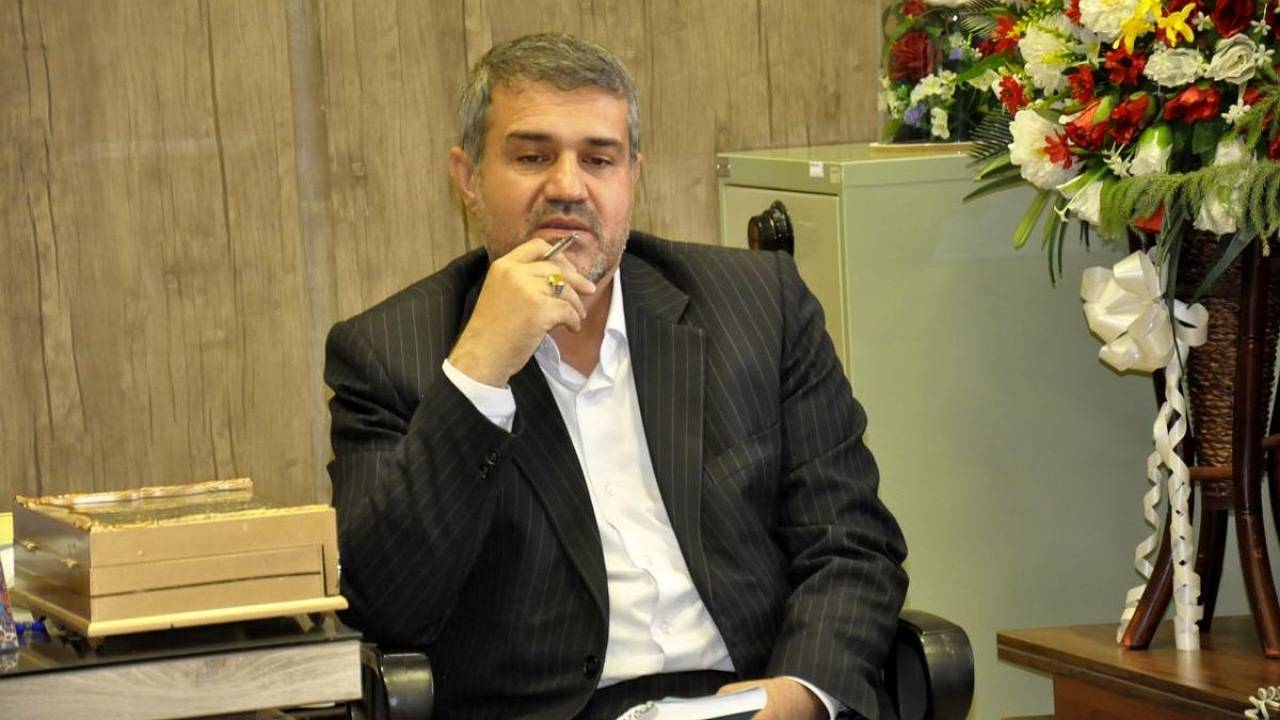 شناسایی ۲۳ عنصر داعشی طی دو ماه گذشته در مرز / ۱۶ بمب قبل از مراسم کشف شد