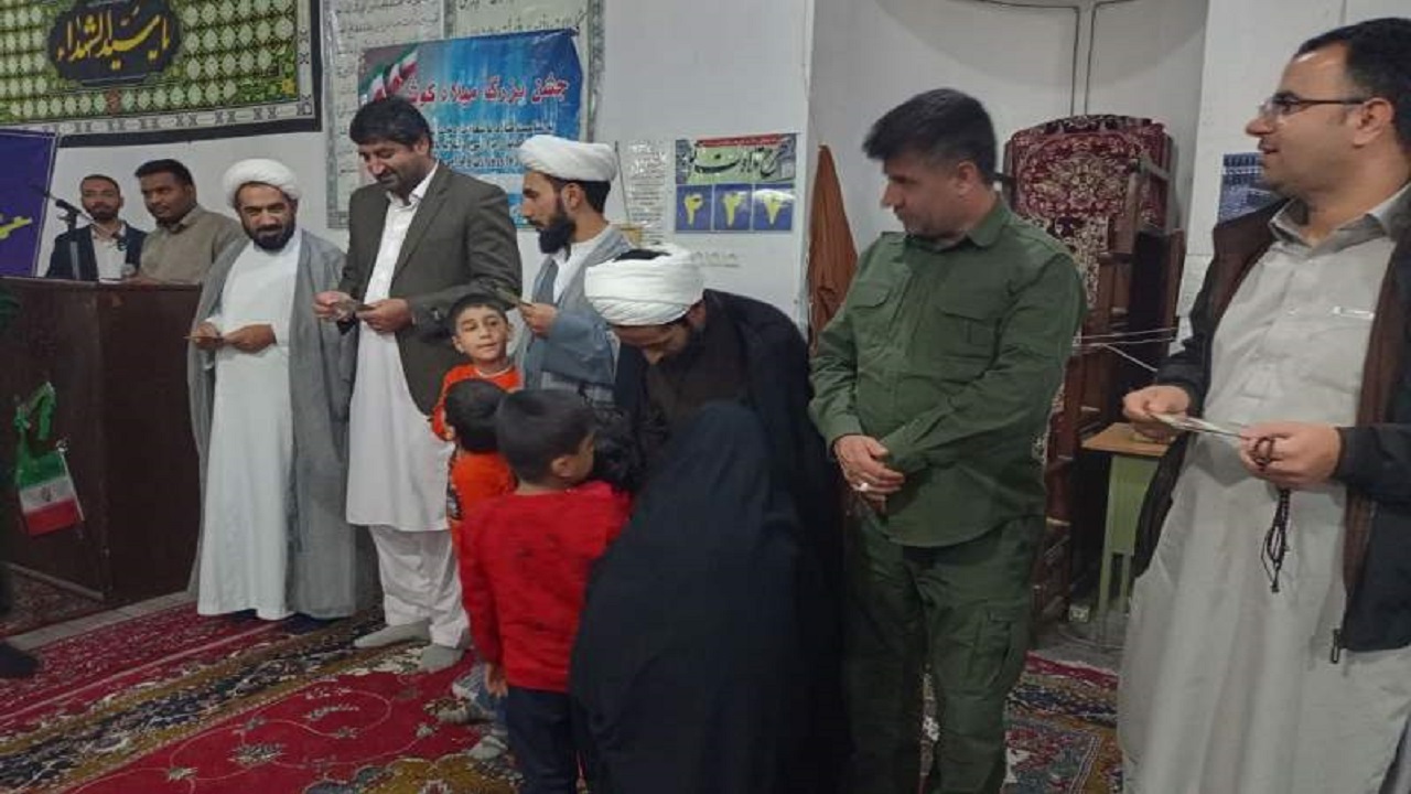 در اسلام بر اهمیت جایگاه و منزلت والای زنان تاکید شده است