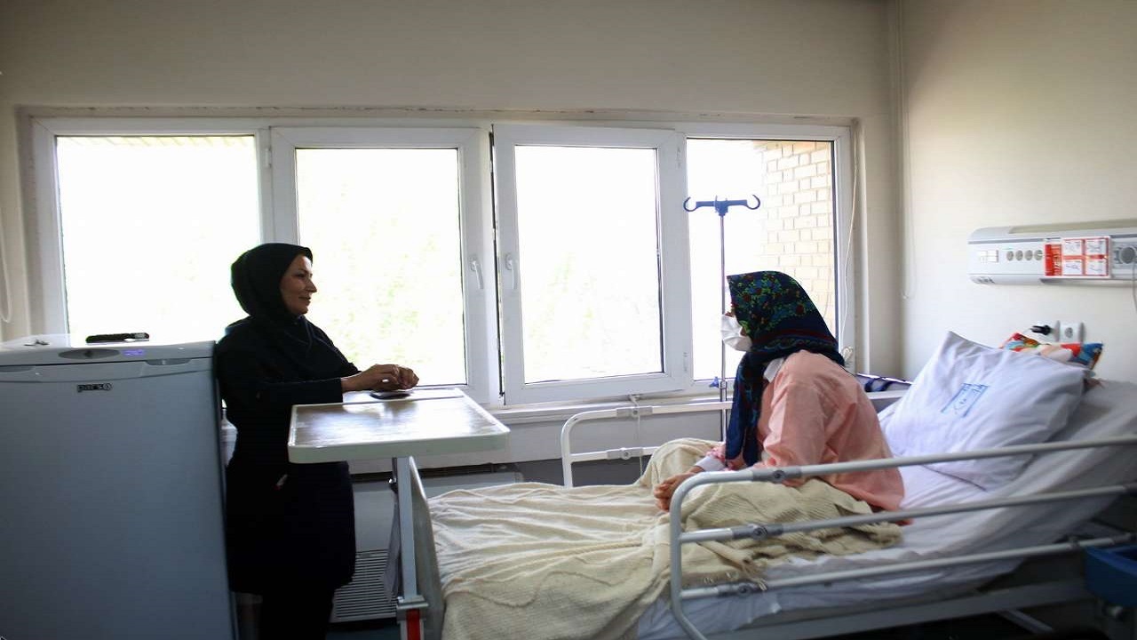 تصویب ایجاد مراکز تشخیص و درمان سرطان‌های بانوان در ۱۱ استان
