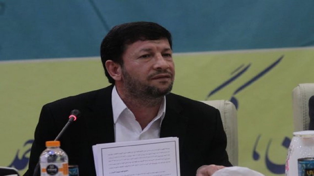  ۱۹۰ پلاک اراضی استان بوشهر رفع تداخل شد