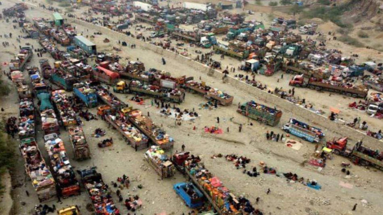 برای کمک به افغانستان به بیش از ۵۱ میلیون دلار نیاز داریم