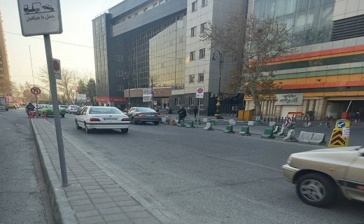 خیابان
