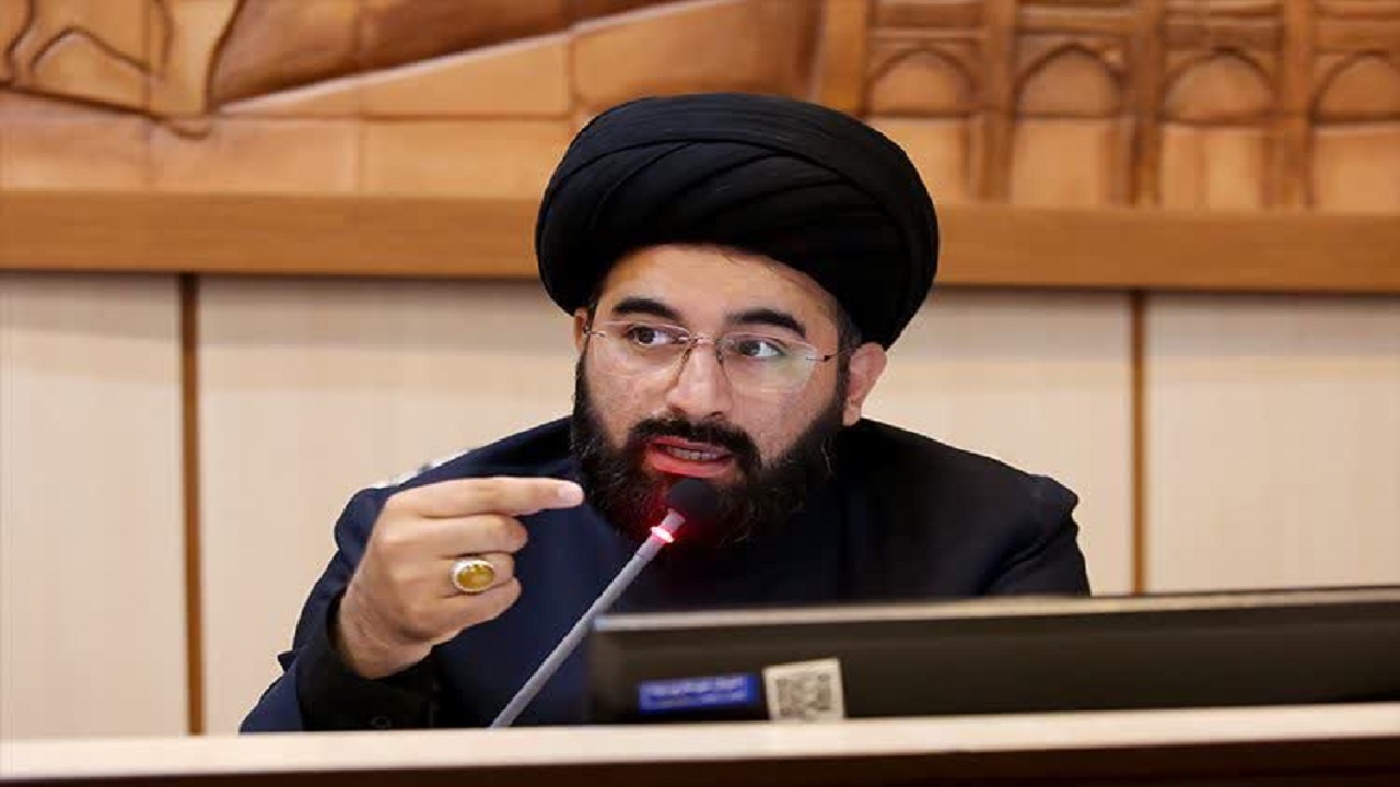 حقارت و ترس استکبار در حادثه تروریستی کرمان