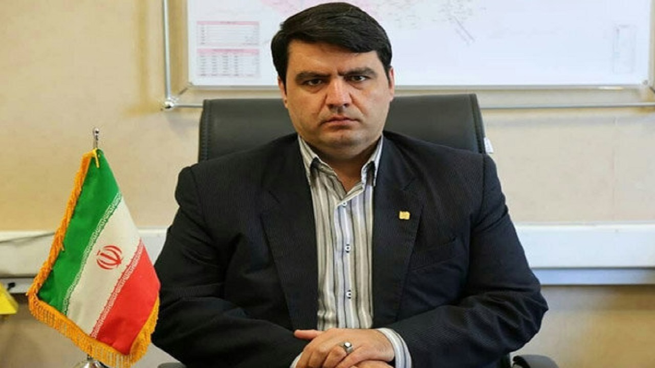 اختصاص اعتبار برای تکمیل دو راهدارخانه در الموت شرقی