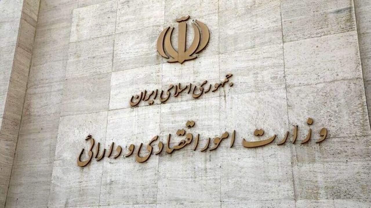 تکلیف مجلس به وزارت اقتصاد به انتشار ۳۰ همت اوراق مالی- اسلامی برای تسویه بدهی دولت به شرکت توانیر