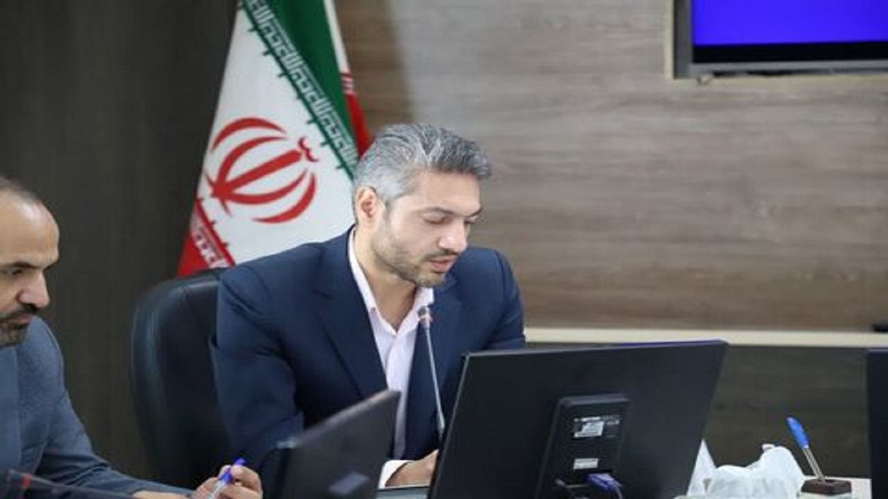 پرداخت تسهیلات بند الف تبصره ۱۸ به ۱۸۸ طرح در خراسان جنوبی