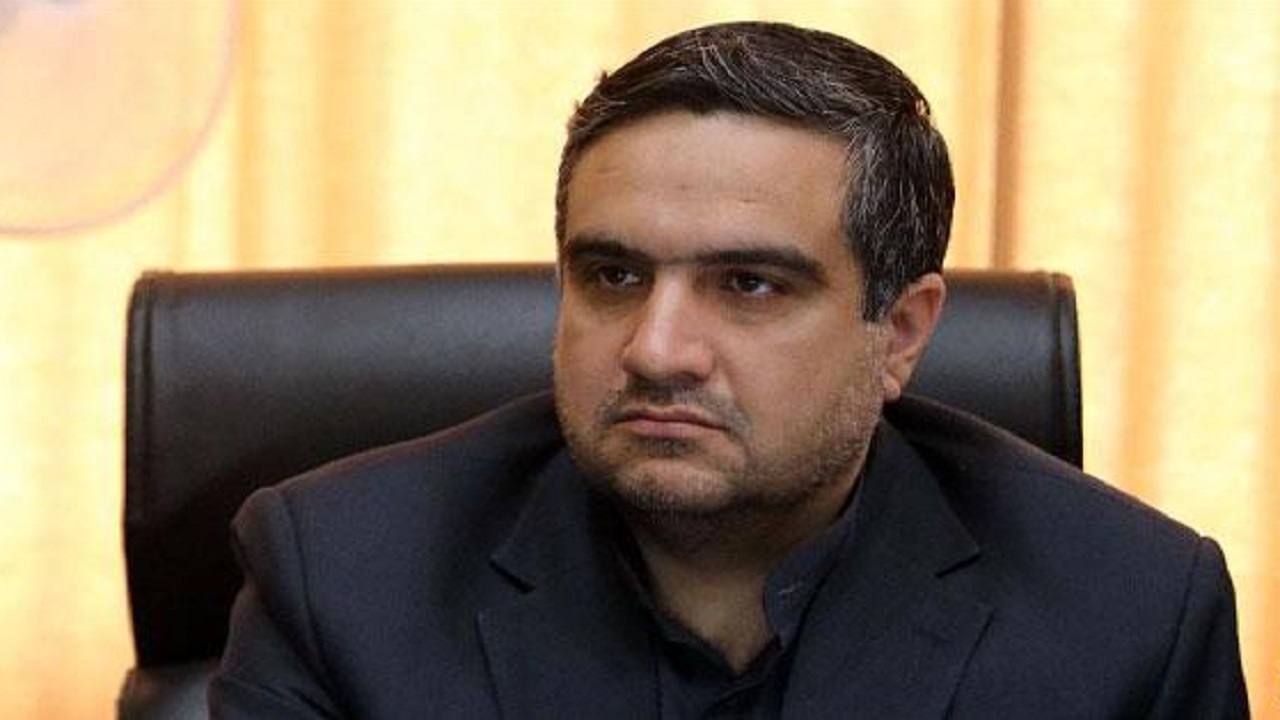 گزارش میزان قصور دستگاه‌ها در حوزه کمبود دارو در صحن علنی مجلس قرائت می‌شود
