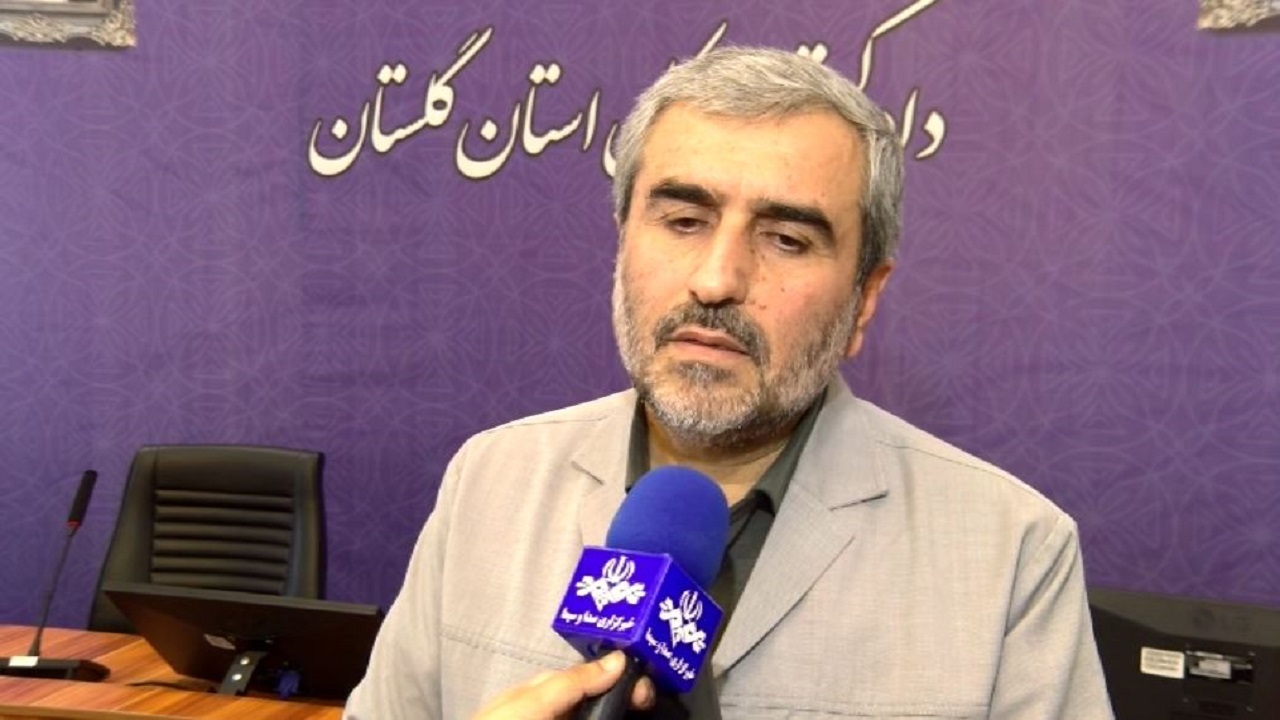 آغاز ثبت اعتراض داوطلبان تایید و احراز صلاحیت نشده انتخابات مجلس شورای اسلامی