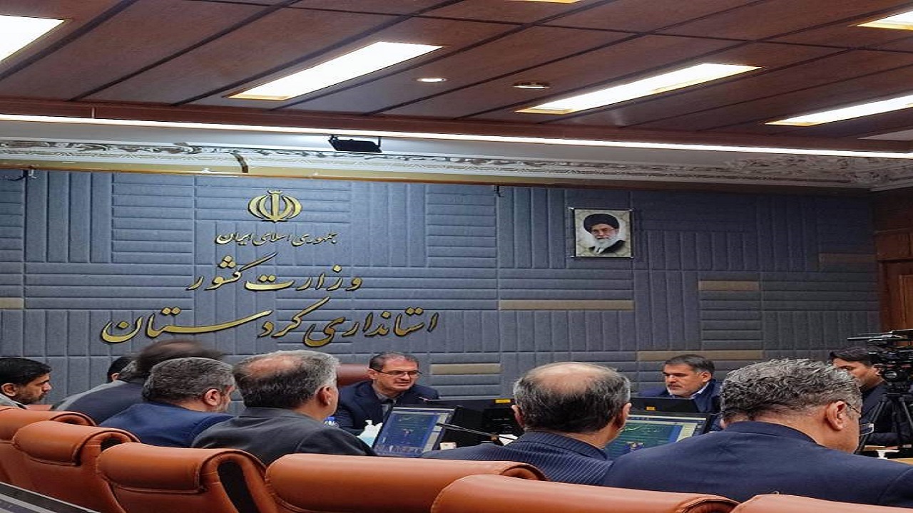 نرخ سود تسهیلات مسکن ملی در کردستان ۱۸ درصد است