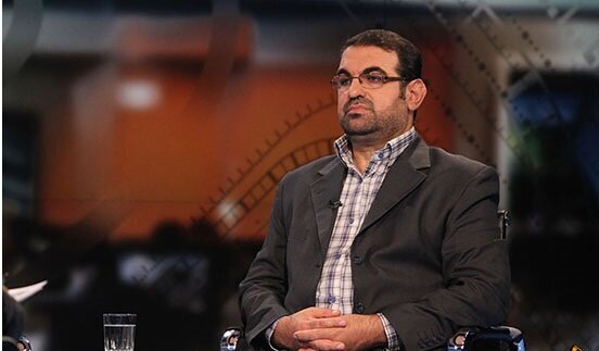 حکم امهز
