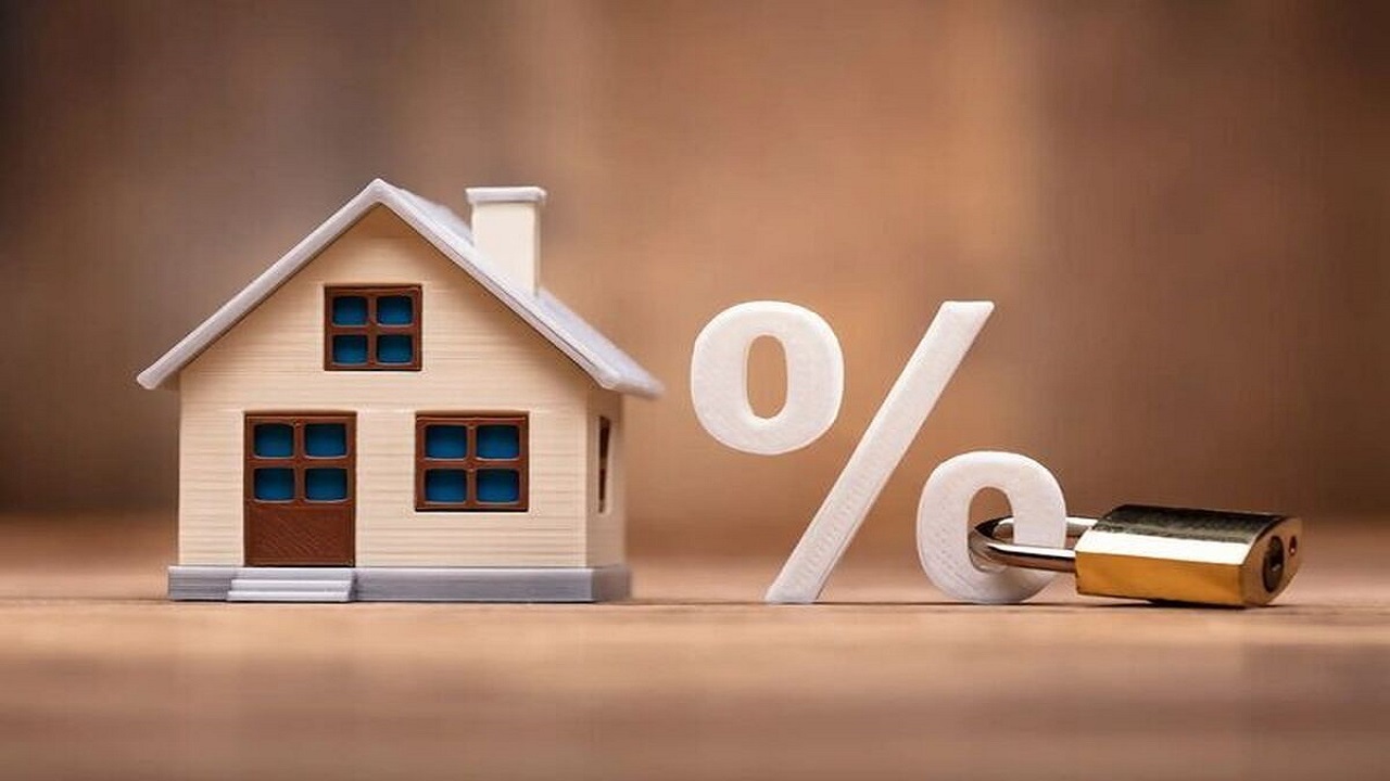 پرداخت وام مسکن بنیاد شهید معطل چیست؟