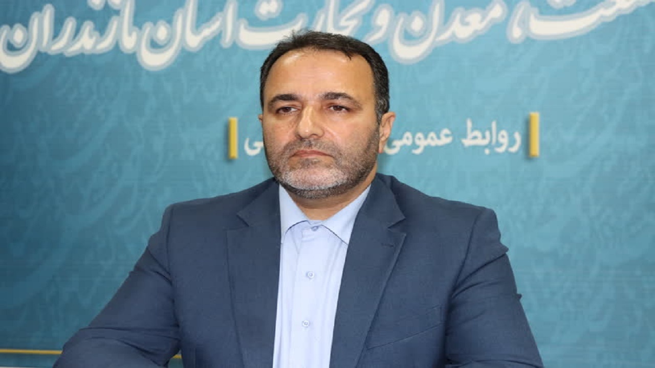 برگزاری ۳۰ جلسه کارگروه تسهیل و رفع موانع تولید
