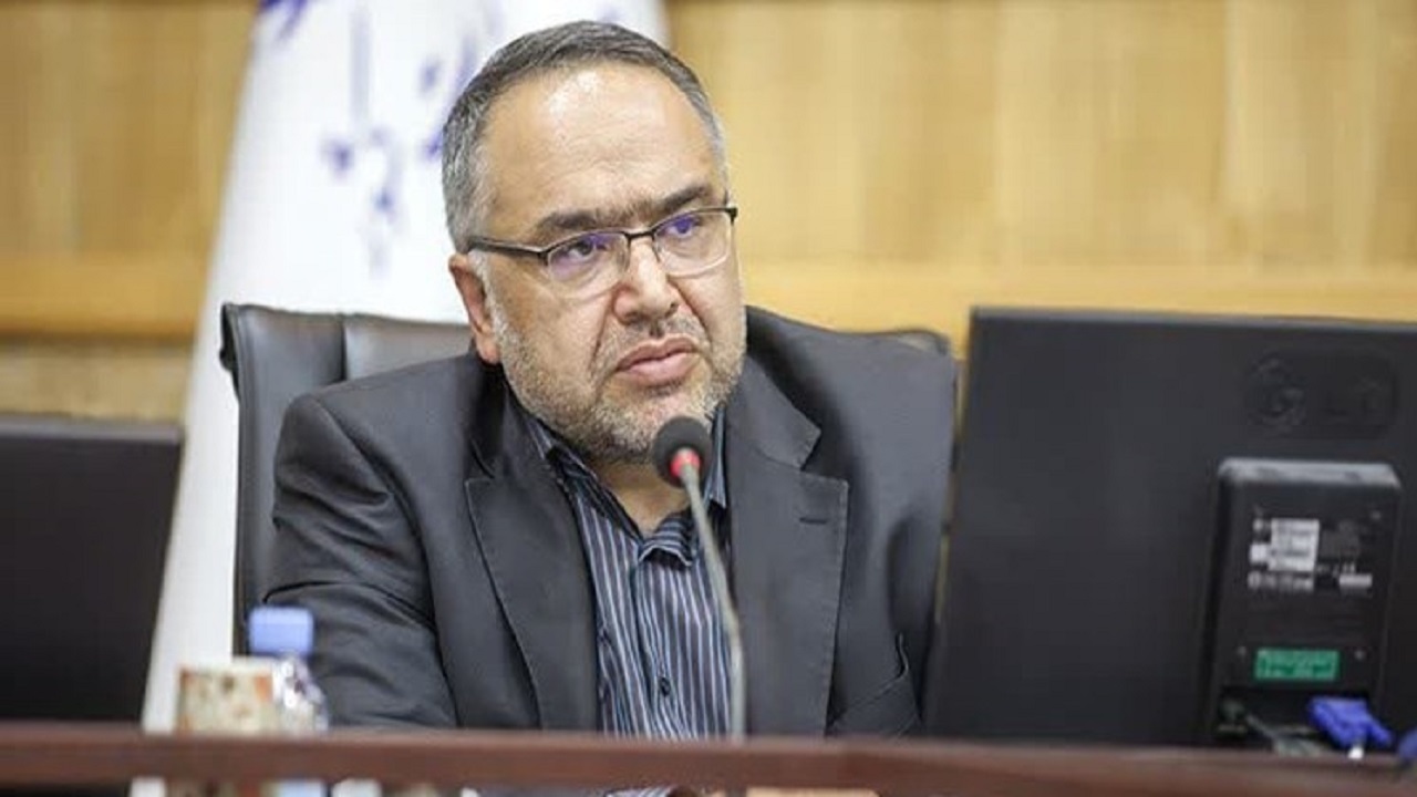 واگذاری بیش از یک‌هزار و ۴۰۰ قطعه زمین رایگان به متقاضیان