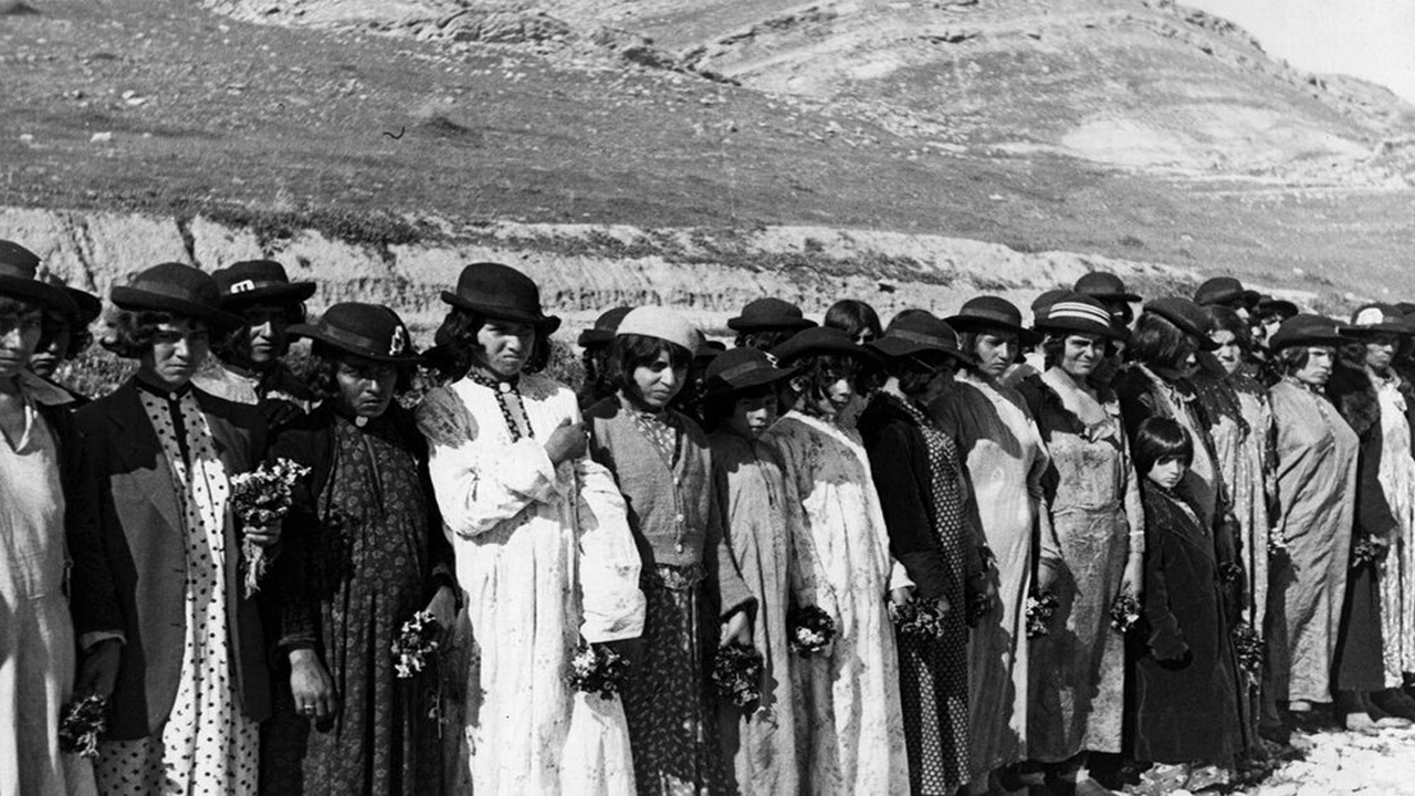 وقتی بی‌حجابی، ایران را در جایگاه چهارم جهانی طلاق نشاند!