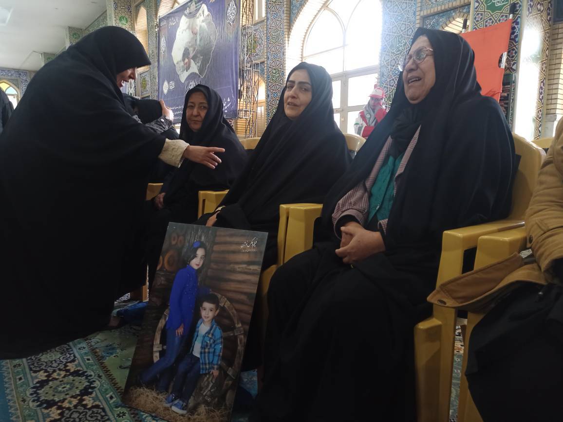 دستور رسیدگی فوری به پرونده ترور کرمان