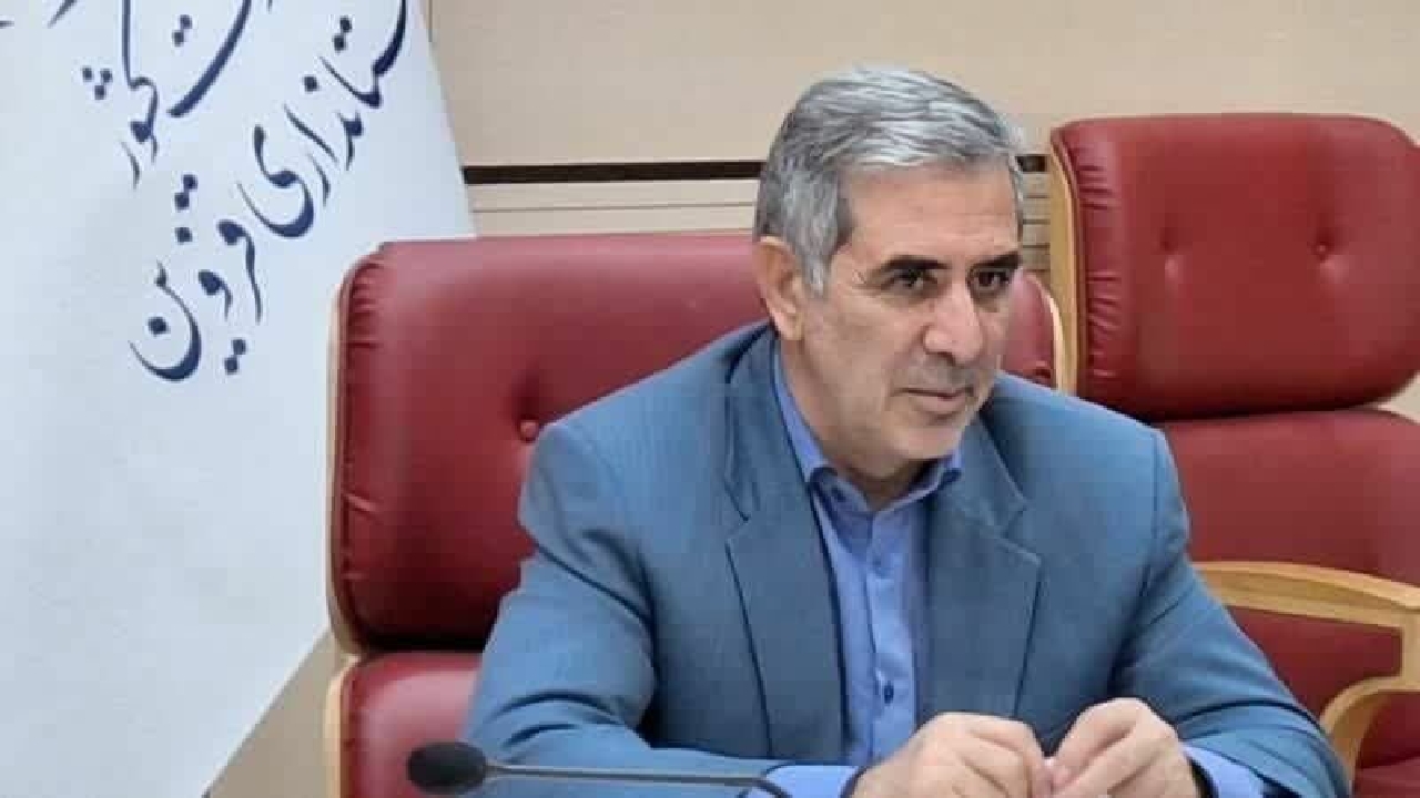 ارسال سه هزار و ۵۴۳ پرونده تخلف صنفی به تعزیرات قزوین
