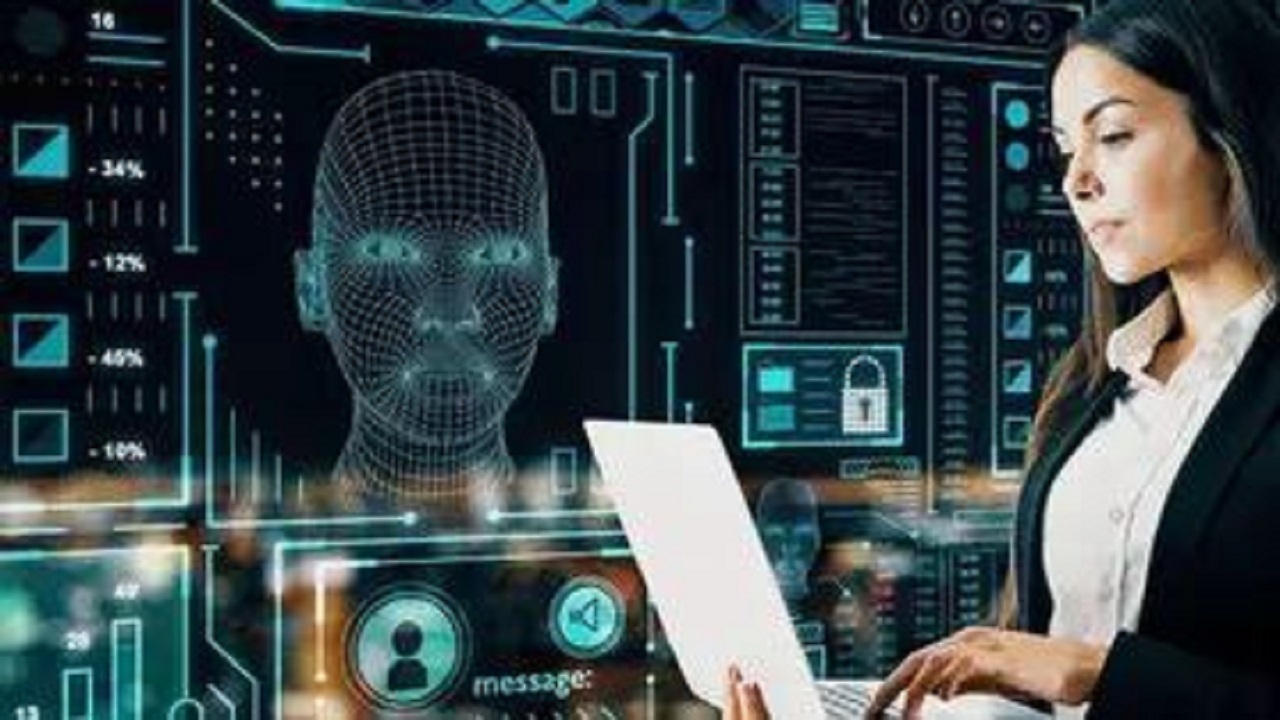 فناوری‌های دیجیتال در سال ۲۰۲۴ / مرز‌های جدید در دفاع سایبری و حفاظت از حریم خصوصی