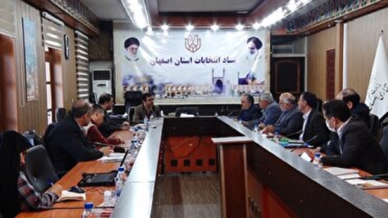 آخرین مهلت اعتراض داوطلبان انتخابات مجلس تا نوزدهم دی ماه