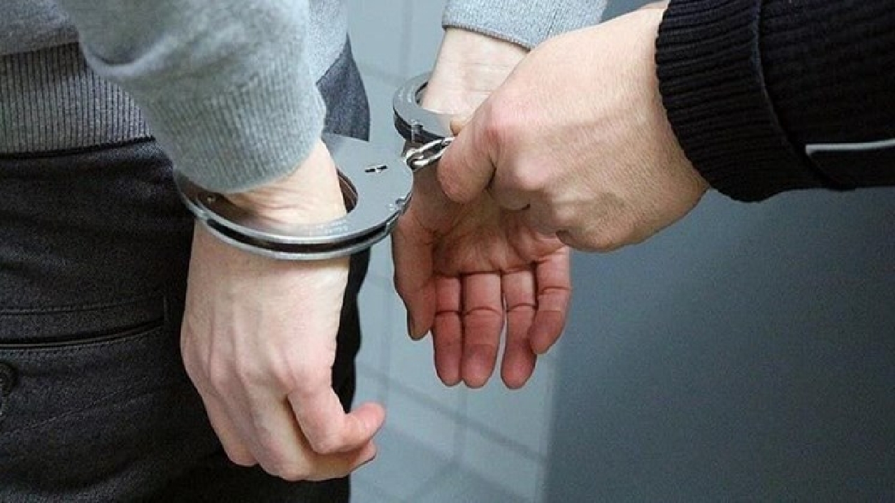 دستگیری قاتل در کمتر از یک ساعت در امیدیه