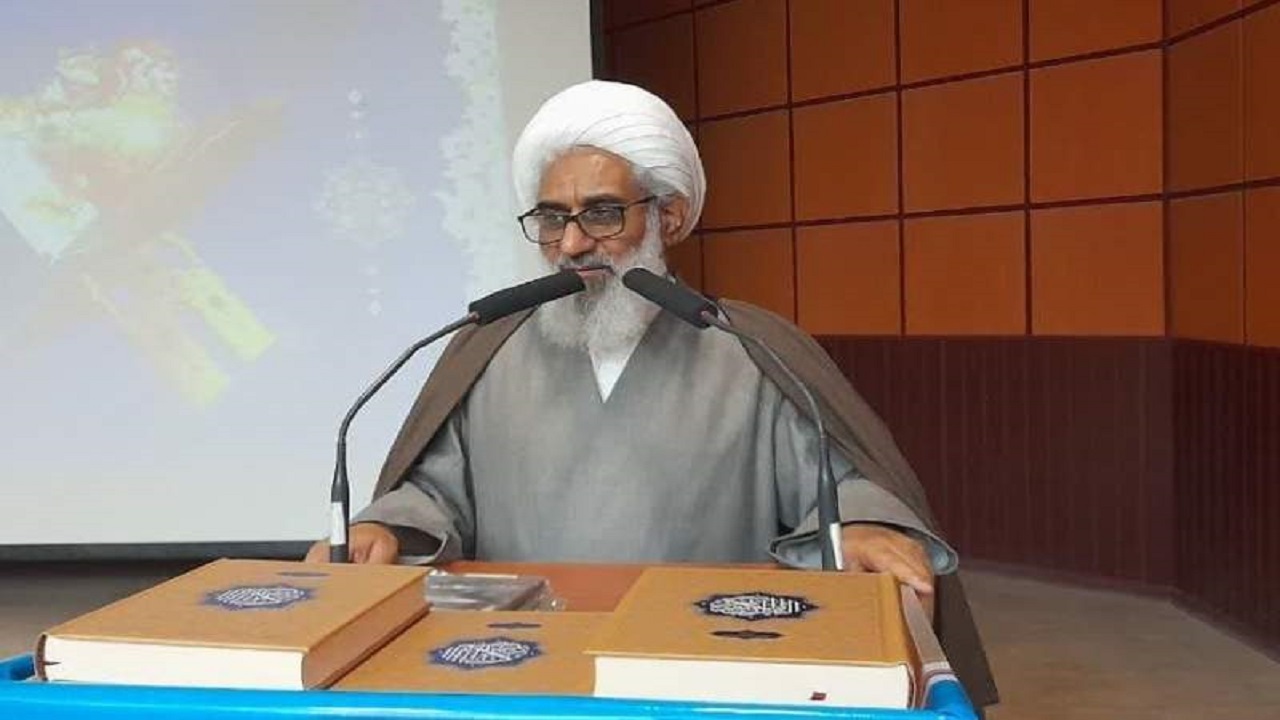 شهید سلیمانی در اوج قله ولایت‌مداری بود