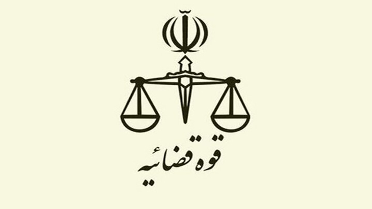 جزئیاتی از ماموریت هتک حرمت سازمان‌یافته رویا حشمتی