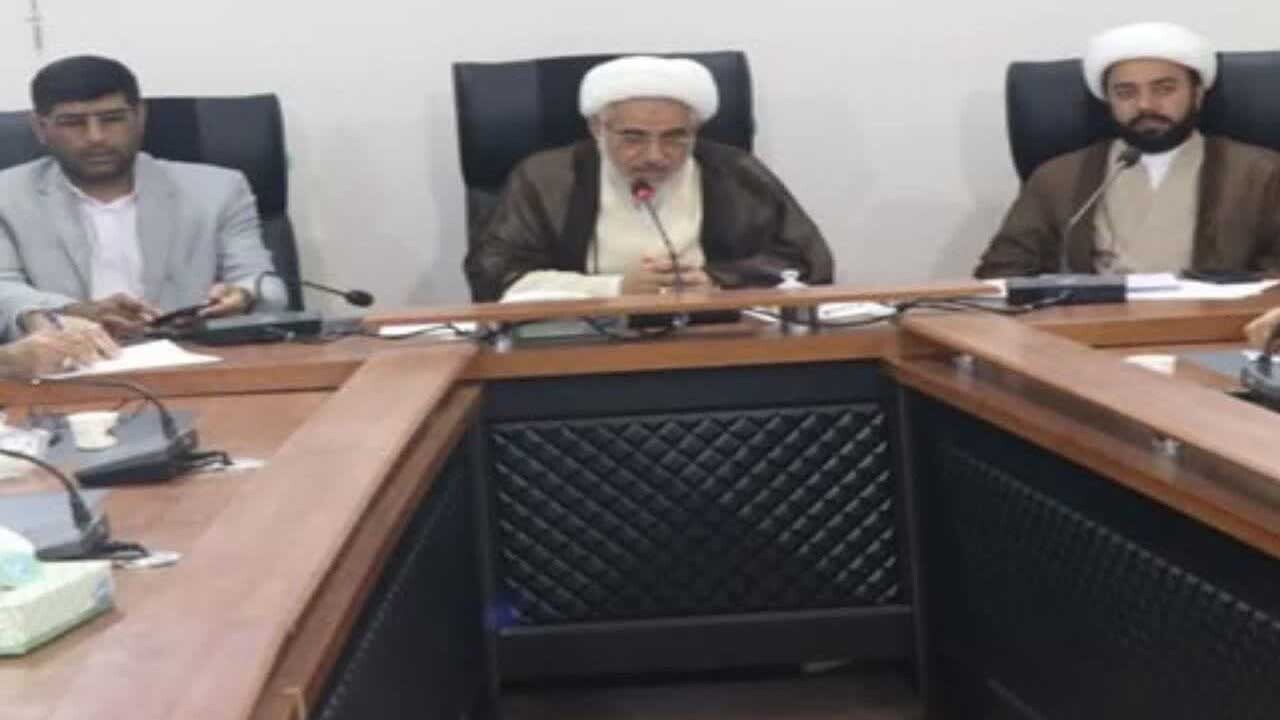 دشمنان از حضور مردم در ۲۲ بهمن ضربه سختی می‌خورند