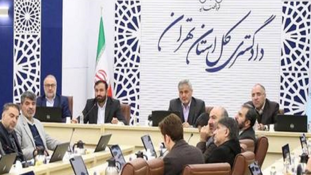 جلوگیری از تضییع حقوق بیت‌المال در ۱۶ پرونده با موضوع اراضی دولتی