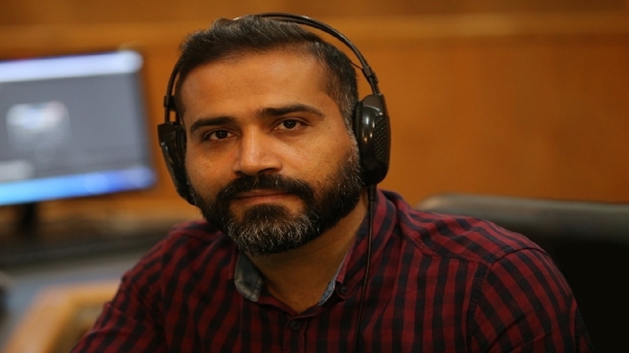 حواشی «باغ هنر» بر سایر بخش‌های فرهنگی می‌چربد