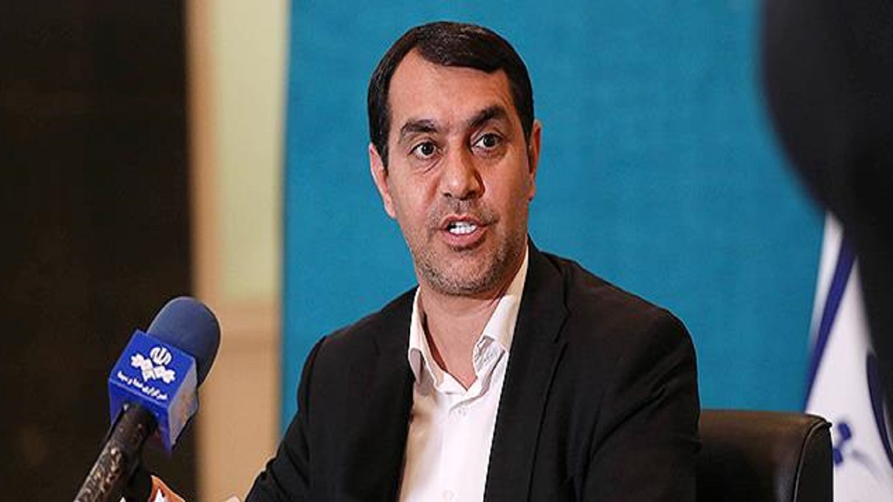 نشست مشترک کمیسیون تلفیق بودجه با فرزین و منظور/مباحث ارزی محور جلسه