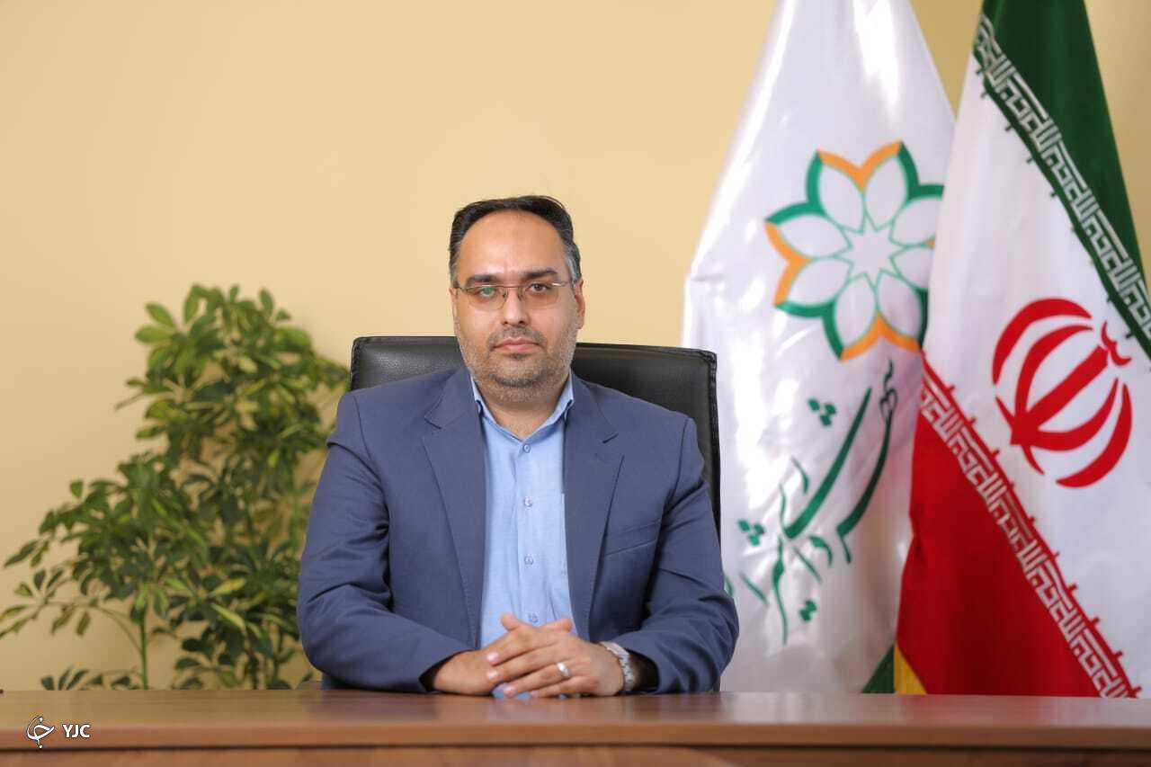 آغاز ساخت ۵۴۷۰ متر زیرگذر و تونل در شیراز