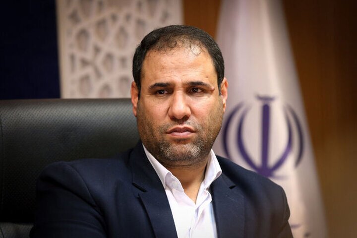 به نام تمام شهدای دانش‌آموز در کرمان مدرسه ساخته می‌شود